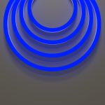 Гибкий неон Led Strip 201235 — изображение 4