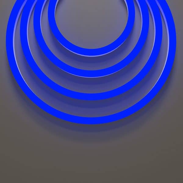 Гибкий неон Led Strip 201235 — изображение 4