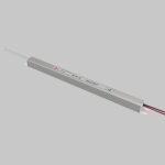 Источник напряжения Led Strip 811018 — изображение 3