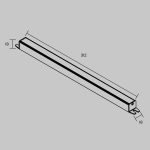 Источник напряжения Led Strip 811018 — изображение 4