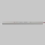 Источник напряжения Led Strip 811019 — изображение 2