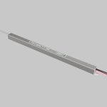 Источник напряжения Led Strip 811019 — изображение 3
