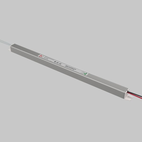 Источник напряжения Led Strip 811019 — изображение 3