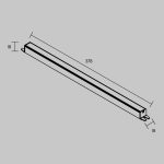 Источник напряжения Led Strip 811019 — изображение 4