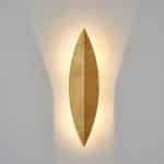 Бра Crystal Lux JOYA AP6W LED GO