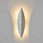 Бра Crystal Lux JOYA AP6W LED SL