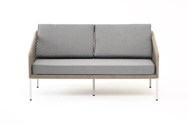 каркас алюминий светло-серый (RAL7035) шагрень