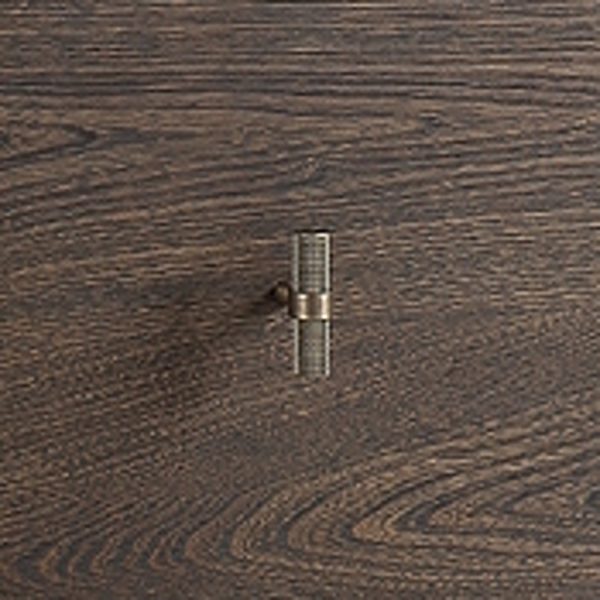 Комод BELMONTE, FRATELLI BARRI — изображение 3