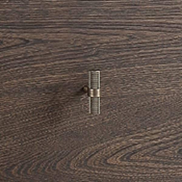 Комод BELMONTE, FRATELLI BARRI — изображение 3