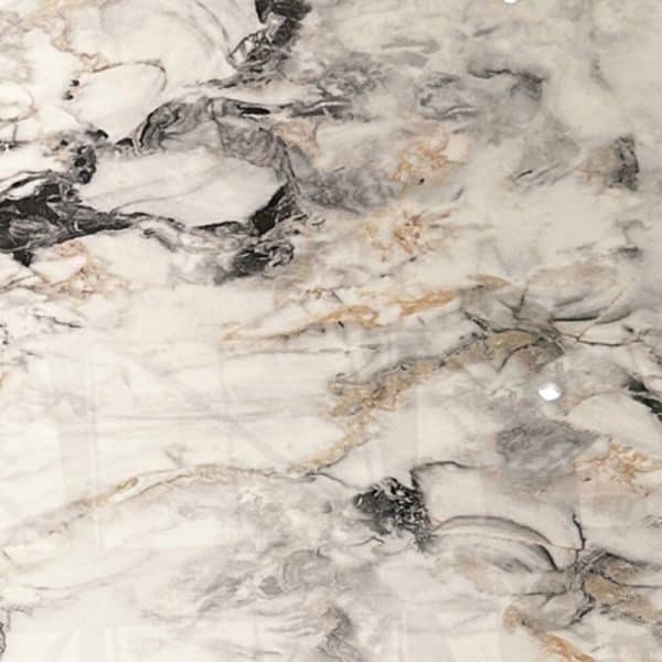 Комод BELMONTE, FRATELLI BARRI — изображение 5