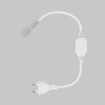 Комплектующие для гибкого неона Led Strip 201236 — изображение 2