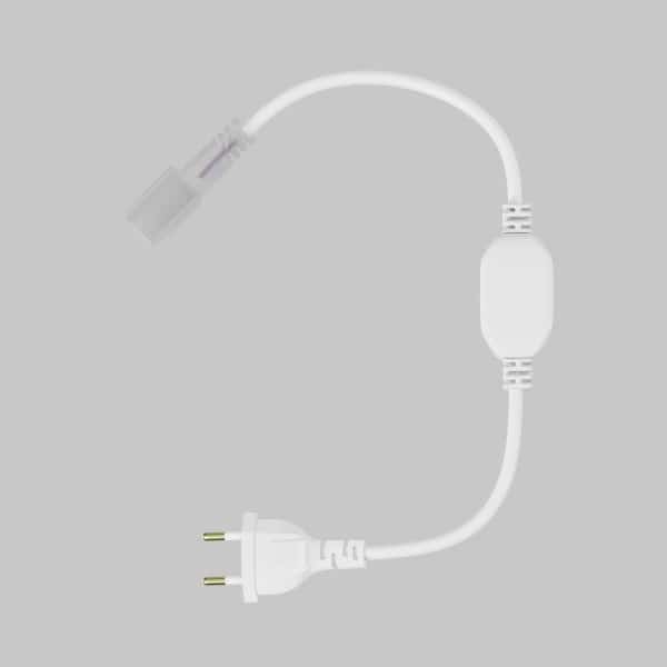 Комплектующие для гибкого неона Led Strip 201236 — изображение 2