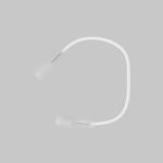 Комплектующие для гибкого неона Led Strip 201237 — изображение 2