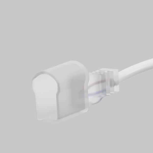 Комплектующие для гибкого неона Led Strip 201237 — изображение 3