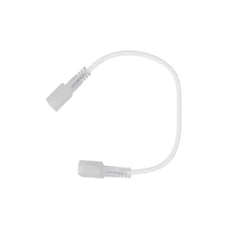 Комплектующие для гибкого неона Led Strip 201237