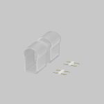 Комплектующие для гибкого неона Led Strip 201238 — изображение 2
