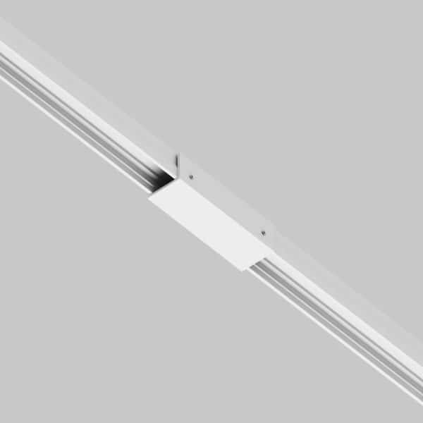 Комплектующие для профиля Outdoor O-TR001-SC180-W — изображение 3