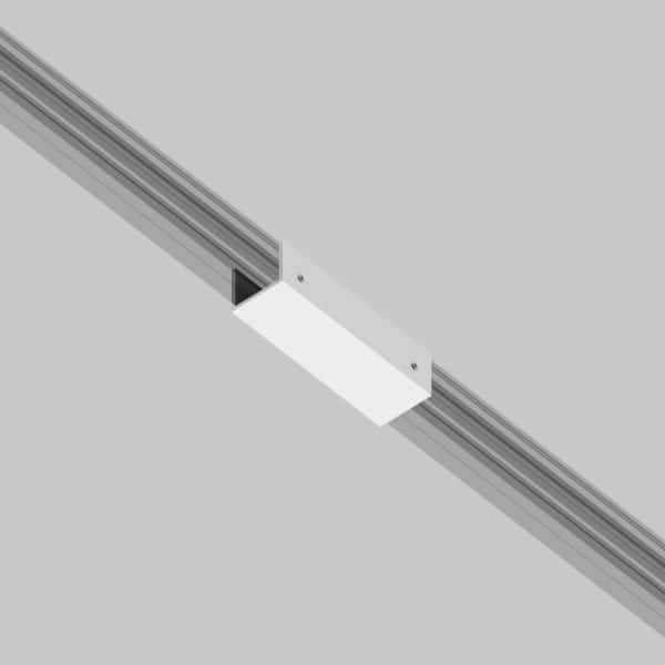 Комплектующие для профиля Outdoor O-TR001-SC180-W — изображение 5