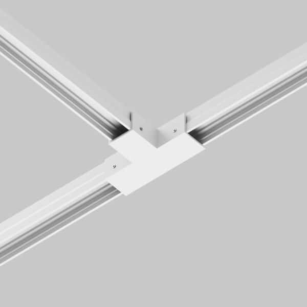 Комплектующие для профиля Outdoor O-TR001-TC-W — изображение 3