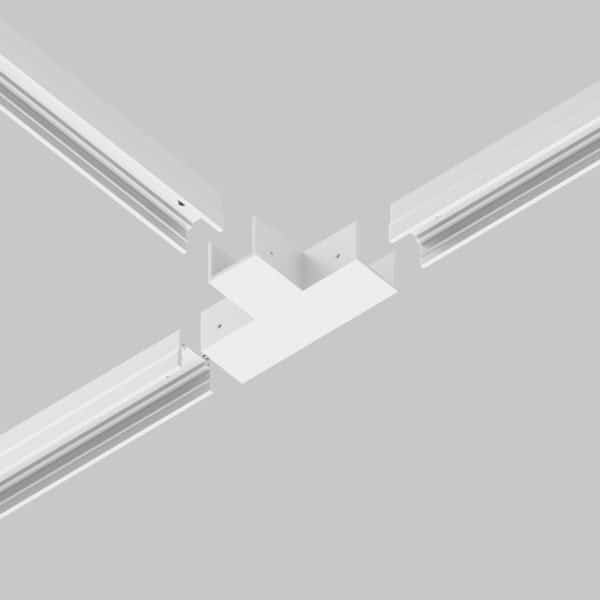 Комплектующие для профиля Outdoor O-TR001-TC-W — изображение 4