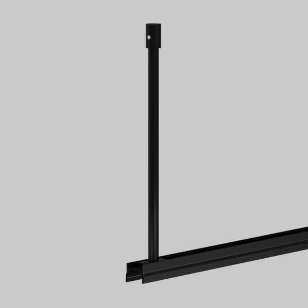 Комплектующие для уличной трековой системы Outdoor O-TR001-HL-B300 — изображение 3