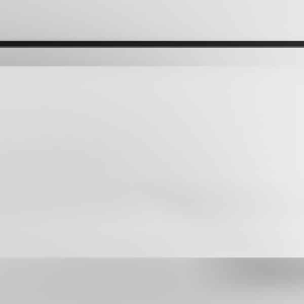 Комплектующие для уличной трековой системы с токоведущими элементами Outdoor O-TR001-PL-L3 — изображение 5