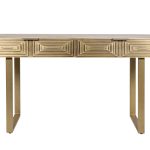 Консоль Antique 0.76x1.4x0.5м