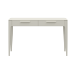 Консоль Type 2 ящика ширина 120 см (дымки)