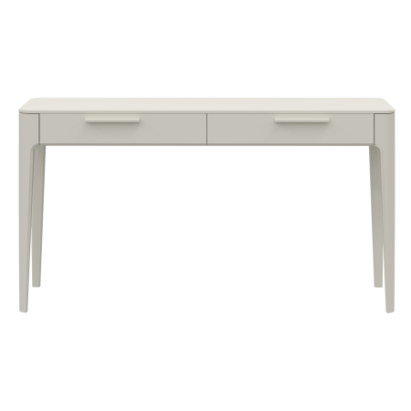 Консоль Type 2 ящика ширина 140 см (дымка)