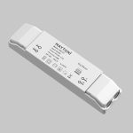 Контроллер Lighting control 780101 — изображение 2