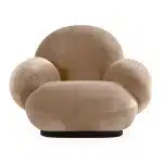 Кресло Flemming Wood