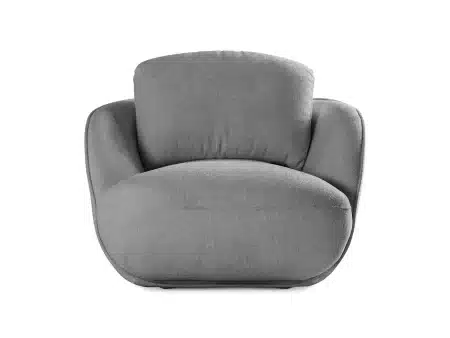 Кресло Riolo