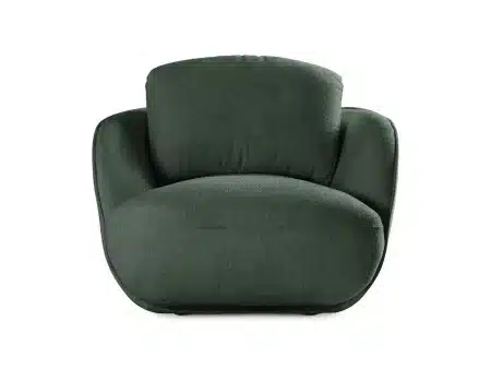 Кресло Riolo