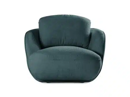 Кресло Riolo
