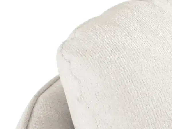 Кресло Riolo белый — изображение 4