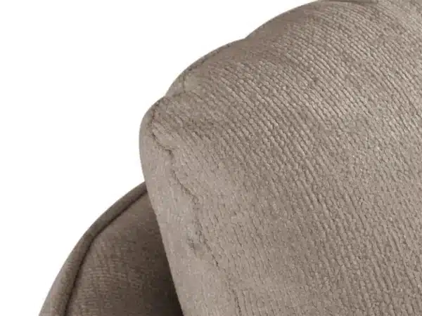 Кресло Riolo светло-коричневый — изображение 4