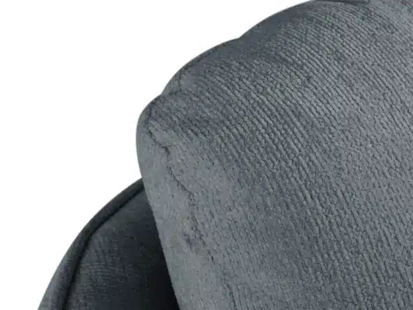 Кресло Riolo темно-серый — изображение 4