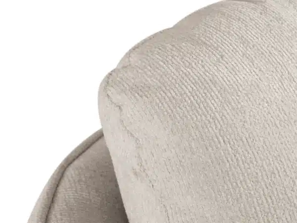 Кресло Riolo бежевый — изображение 4