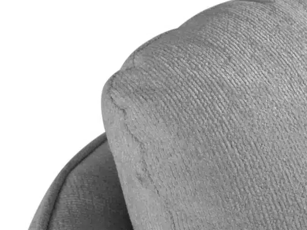 Кресло Riolo серый — изображение 4