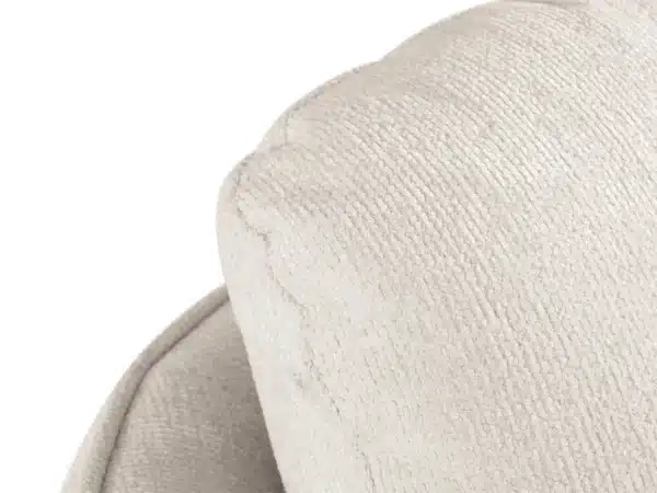 Кресло Riolo бежевый — изображение 4