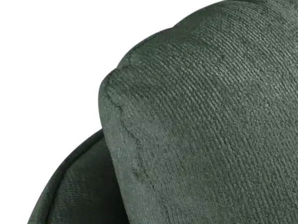 Кресло Riolo зеленый — изображение 4