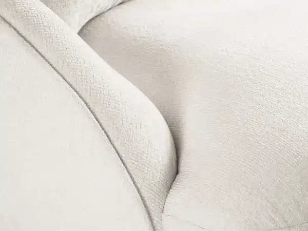 Кресло Riolo белый — изображение 5