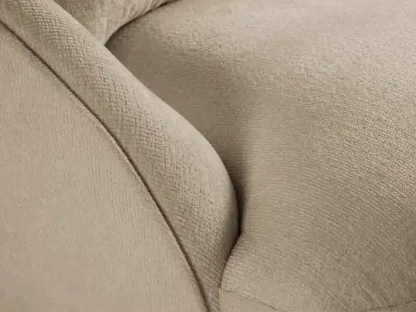 Кресло Riolo бежевый — изображение 5