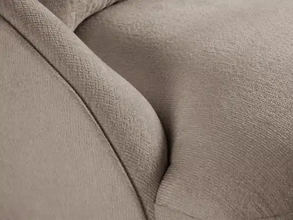 Кресло Riolo светло-коричневый — изображение 5