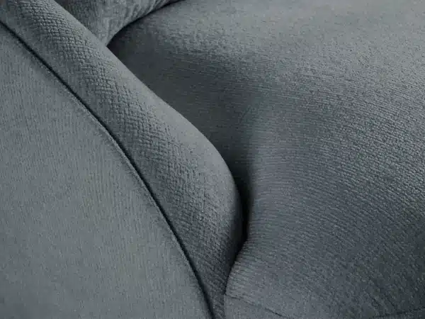 Кресло Riolo темно-серый — изображение 5