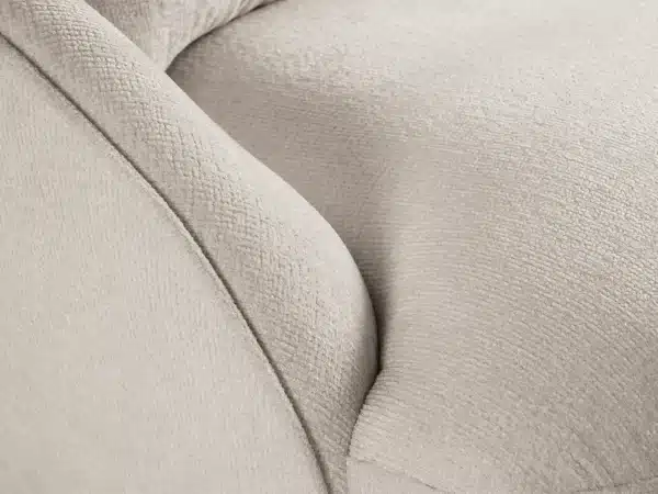 Кресло Riolo бежевый — изображение 5