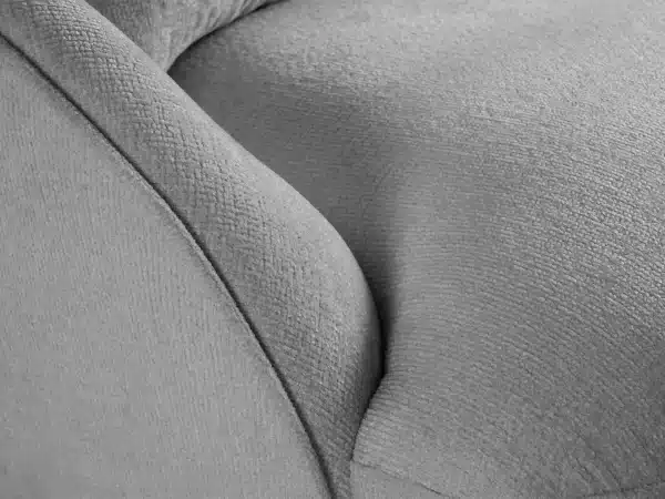 Кресло Riolo серый — изображение 5