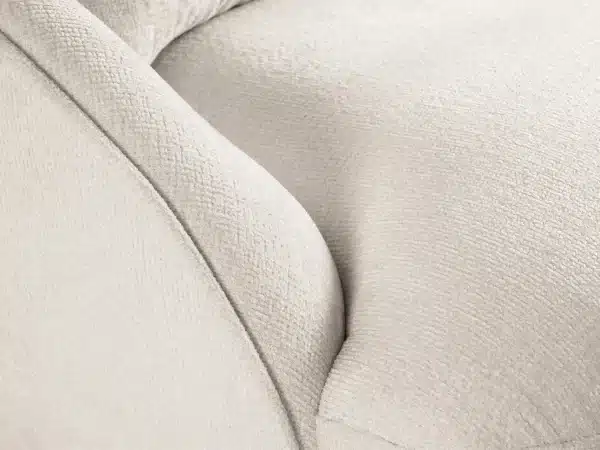 Кресло Riolo бежевый — изображение 5