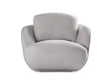 Кресло Riolo