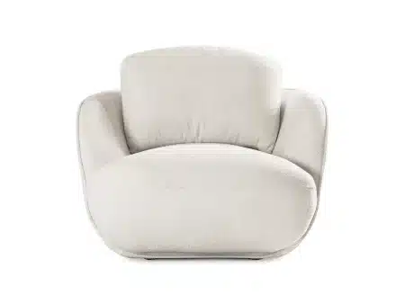 Кресло Riolo